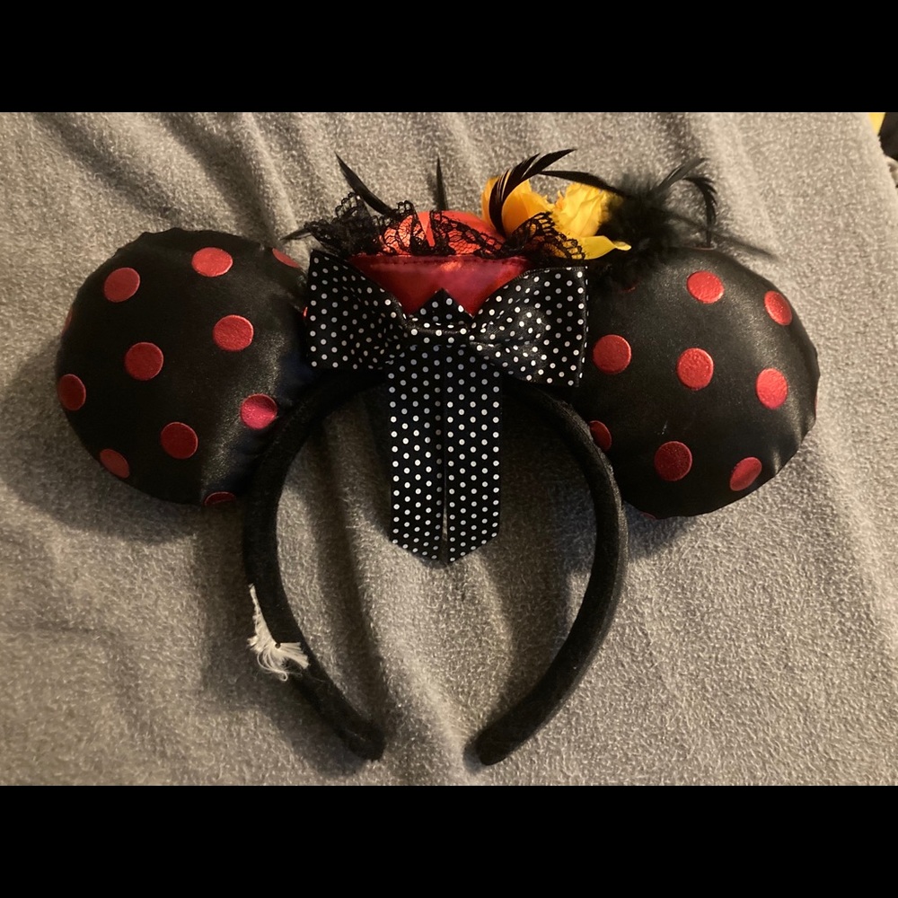 Sold - Picture 2 of 2